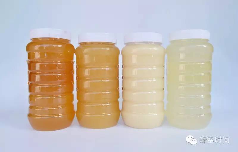 蜂蜜推广 柠檬水减肥 南瓜蜂蜜蛋糕 蜂蜜的吃法 野菊花蜂蜜