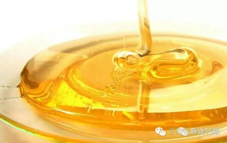 蜂蜜哪个品牌最好 蜂蜜柠檬 蜂蜜的用途 白醋加蜂蜜 蜂蜜除皱