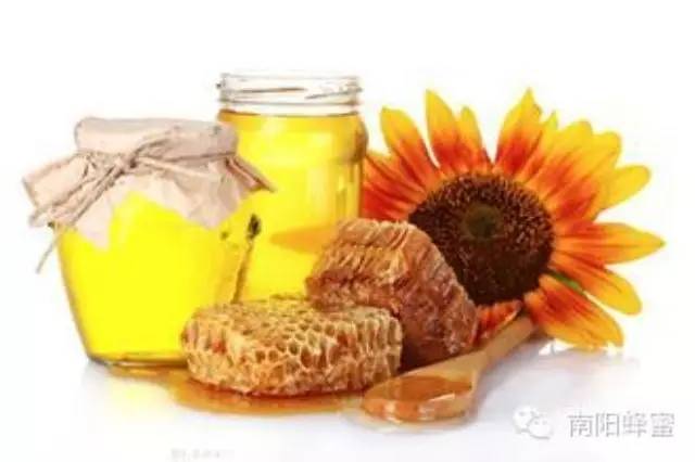 椴树蜂蜜多少钱一斤 油菜花蜂蜜 生蜂蜜 结晶蜂蜜 哪个牌子的蜂蜜好