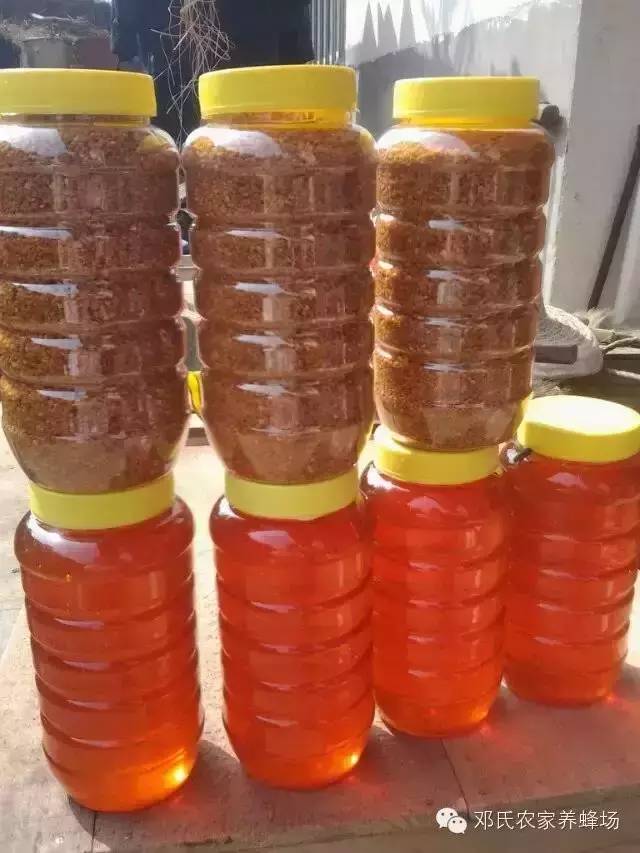 蜂蜜哪个品牌最好 白醋减肥方法 在哪买蜂蜜好 蜂蜜的用途 晚上喝蜂蜜水好吗