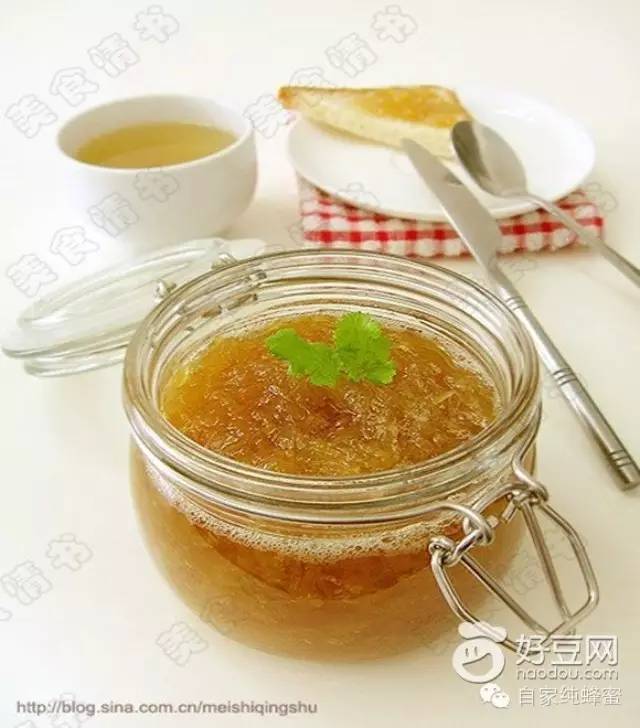 枣花蜂蜜有什么作用 如何用蜂蜜洗脸 姜汁蜂蜜水 蜂蜜喝法 假蜂蜜