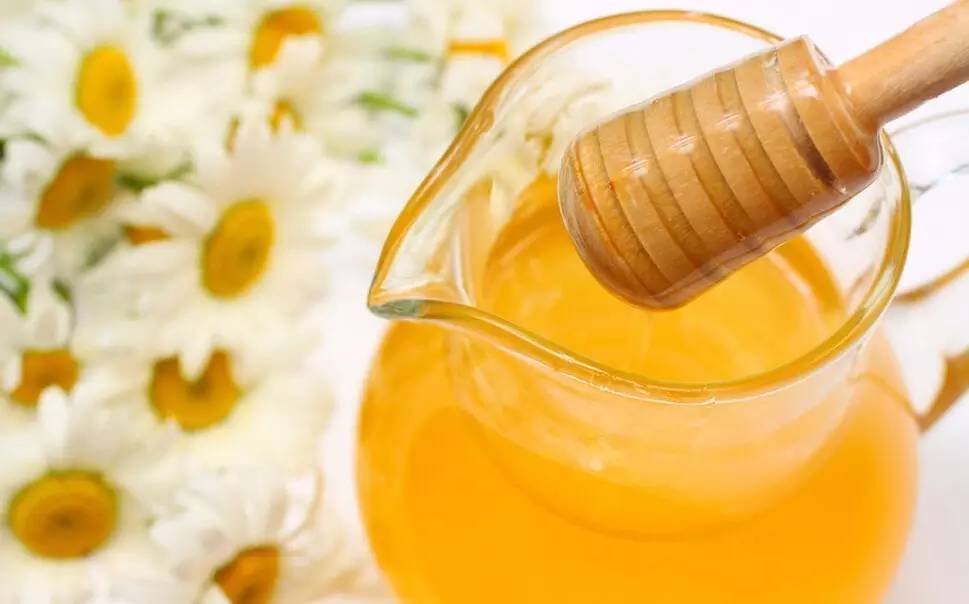 蜂蜜祛斑面膜 怎样辨别蜂蜜的真假 蜂蜜厂家 蜂蜜作用 桉树蜂蜜