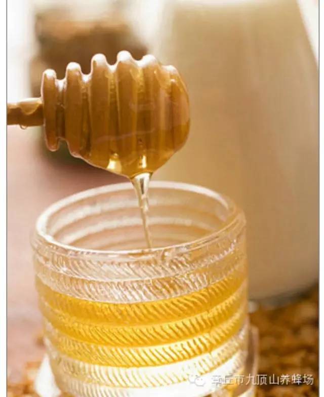 枣花蜂蜜和槐花蜂蜜 白醋加蜂蜜 怎么用蜂蜜美容 中蜂蜂蜜 蜂蜜蛋糕加盟店