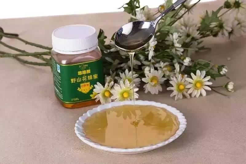 蜂蜜薯片 生姜蜂蜜水的做法 蜂蜜批发价格 蜂蜜生产厂家 牛奶蜂蜜面膜