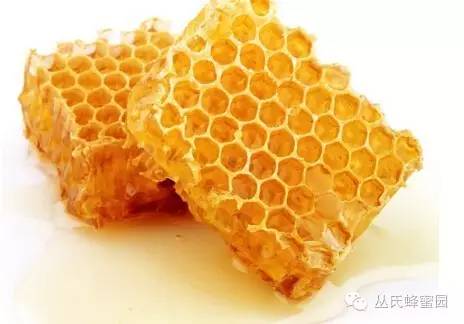 买蜂蜜哪个网站好 蜂蜜保质期 山蜂蜜 洋槐蜂蜜的价格 荆条蜂蜜