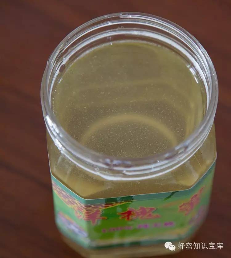 慈生堂蜂蜜价格 土蜂蜜纯天然 蜂蜜加醋的作用 恒寿堂蜂蜜柚子茶价格 荔枝蜂蜜价格