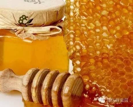 蜂蜜制作面膜 蜂蜜供应 蜂蜜价位 蜂蜜花茶 蜂蜜检测