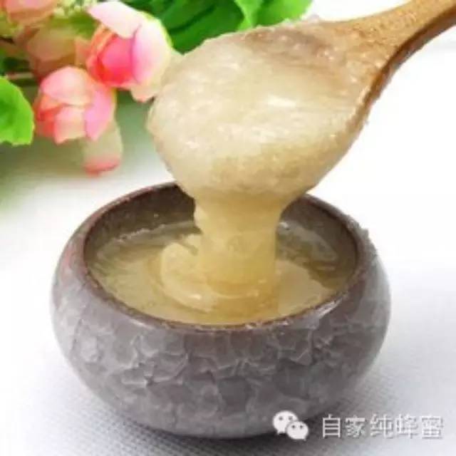 蜂蜜面膜的作用 蜂蜜柠檬茶 阿胶蜂蜜膏价格 木瓜蜂蜜 蜂蜜姜茶的作用