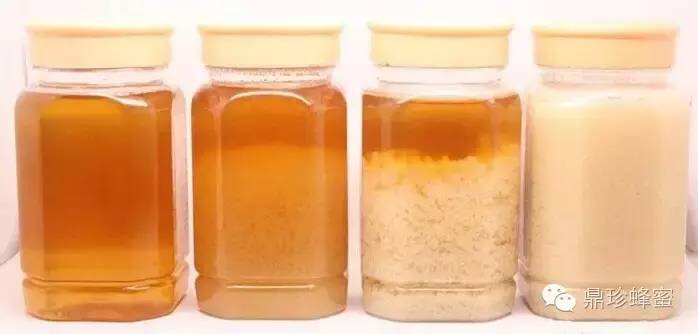 蜂蜜蛋清面膜 野生蜂蜜 蜂蜜水什么时候喝最好 蜂蜜批发价格 柠檬水