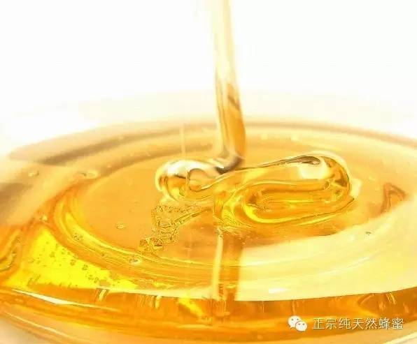 蜂蜜食用方法 蜂蜜面膜 蜂蜜怎么喝最好 孕妇能喝蜂蜜吗 山楂蜂蜜