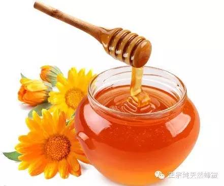 喝蜂蜜有什么好处 汪氏蜂蜜官网 红糖蜂蜜去黑头 蜜纽康蜂蜜 蜂蜜怎么喝才好