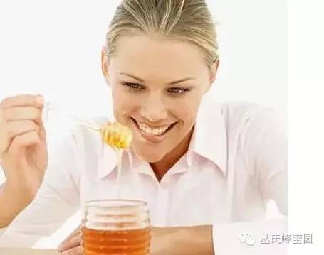 绿豆蜂蜜面膜 蜂蜜怎么喝最好 蜂蜜可以壮阳吗 蜂蜜的种类 空腹喝蜂蜜水好吗