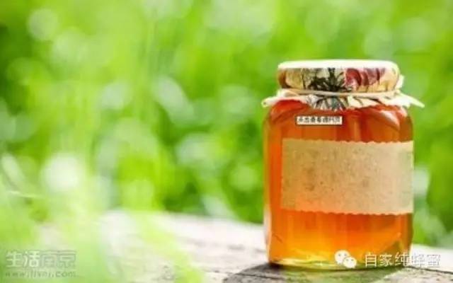 绿豆蜂蜜面膜 鸡蛋蜂蜜面膜 蜂蜜的吃法 枸杞菊花茶 牛奶蜂蜜珍珠粉