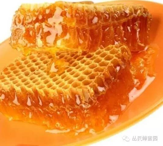 空腹可以喝蜂蜜吗？