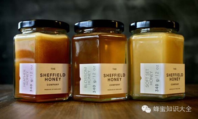 蜂蜜供应商 自做蜂蜜面膜 蜂蜜柠檬茶 野桂花蜂蜜 海藻蜂蜜面膜的作用
