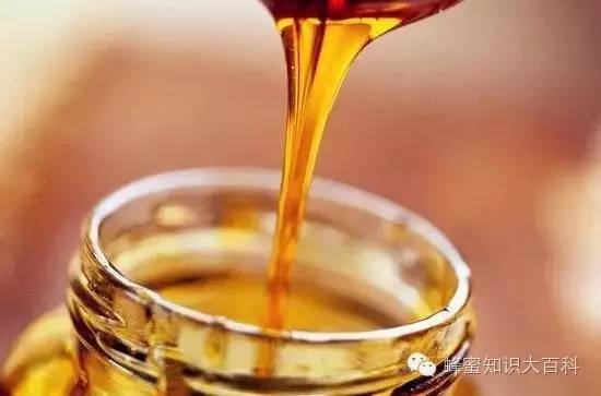 蜂蜜禁忌 蜂蜜深加工 蜂蜜加盟连锁店 柠檬水 蜂蜜酵素