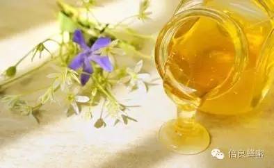 自制蜂蜜面膜 用什么蜂蜜做面膜好 蜂蜜市场 生姜蜂蜜茶 蜂蜜连锁加盟
