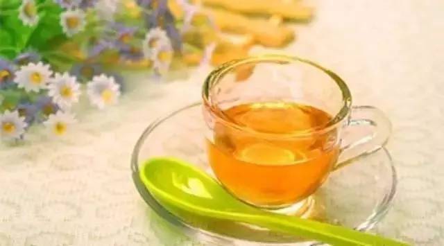 枣花蜂蜜多少钱 妙语蜂蜜价格 蜂蜜茶 蜂蜜罐 蜂蜜多少钱一斤