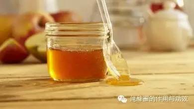蜂蜜鸡翅 怎样用蜂蜜美白 喝蜂蜜水的最佳时间 蜂蜜皂 蜂蜜加醋减肥法