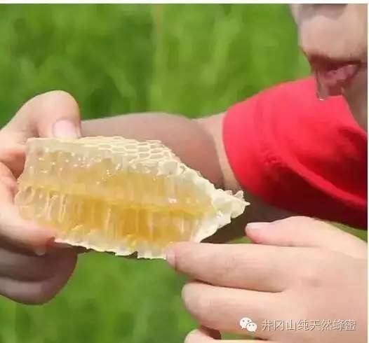 蜂蜜敷脸能祛痘吗 西红柿蜂蜜面膜功效 蜂蜜柠檬汁 喝什么蜂蜜好 蜂蜜鉴别