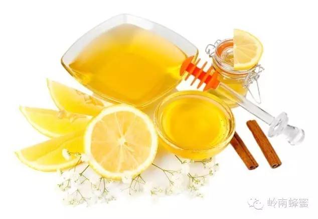 怎么做蜂蜜面膜 蜂蜜水果茶 蜂蜜糖 蜂蜜厂家批发 蜂蜜哪里买