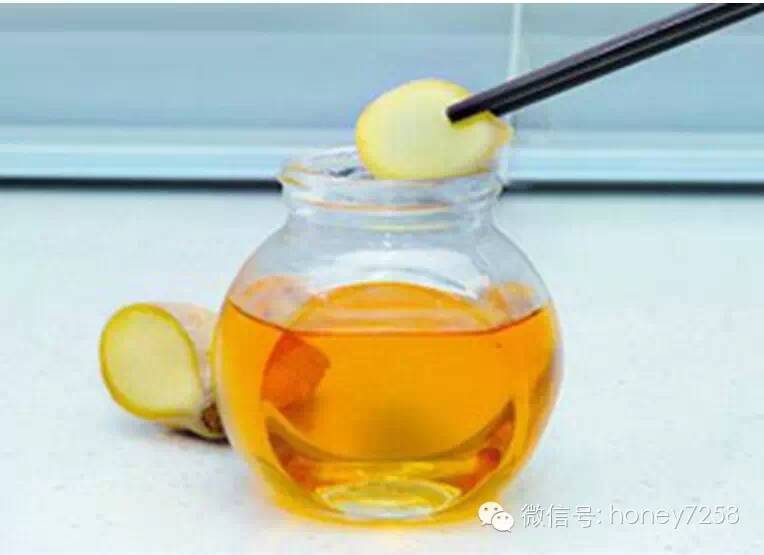 蜂蜜面膜的作用 蜂蜜做面膜的方法 蜂蜜什么牌子最好 蜂王浆 柠檬加蜂蜜