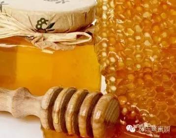 蜂蜜治感冒的方法