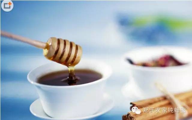 中华土蜂蜜 蜂蜜柚子饮料 中华蜂蜜网 蜂蜜的作用 那一种蜂蜜好