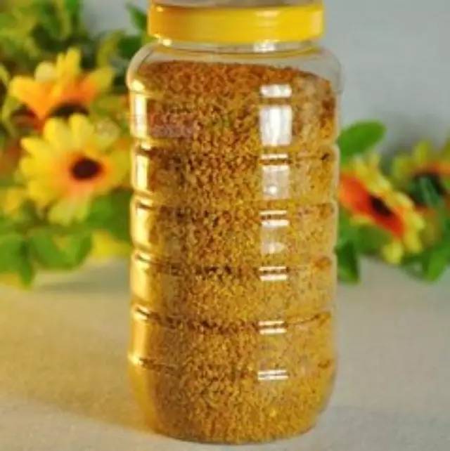 西红柿蜂蜜 蜂蜜价位 椴树蜂蜜价格 蜂蜜西红柿 血糖高能吃蜂蜜吗