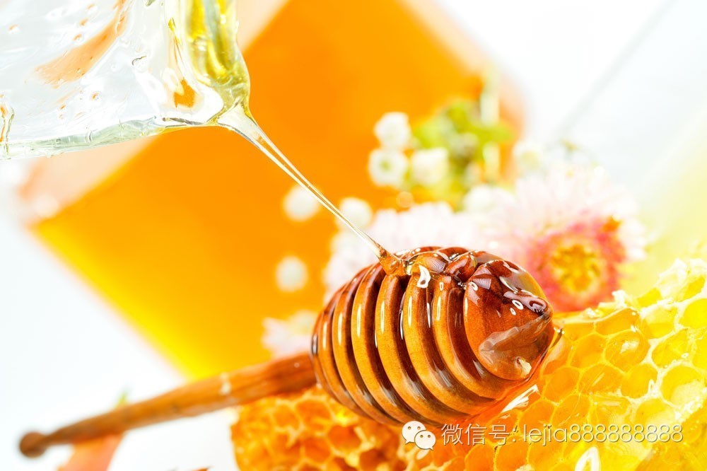 枇杷蜂蜜价格 白色蜂蜜 生姜蜂蜜水的做法 黄瓜蜂蜜面膜 如何销售蜂蜜