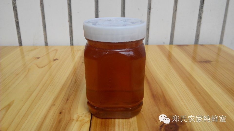 蜂蜜包装 蜂蜜供应 蜂蜜水怎么冲 蜂蜜公司 桑地蜂蜜
