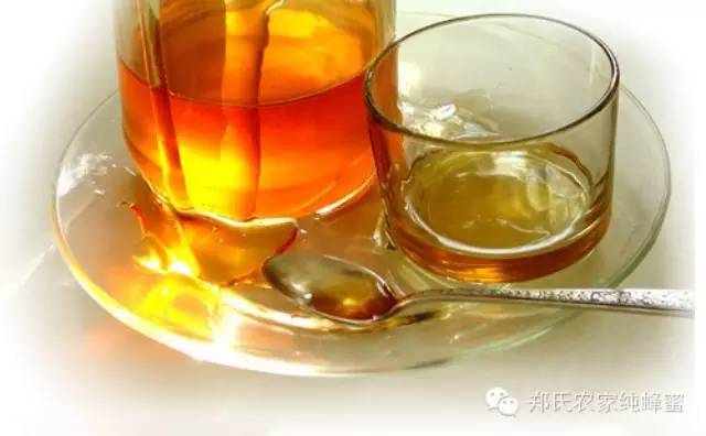 喝蜂蜜的好处 哪里的蜂蜜最好 喝蜂蜜的好处 网上买蜂蜜 天喔蜂蜜柚子茶