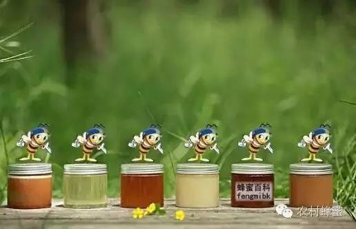 蜂胶的作用与功效 洋槐花蜂蜜 孕妇能喝蜂蜜吗 野生蜂蜜价格 纽天然蜂蜜