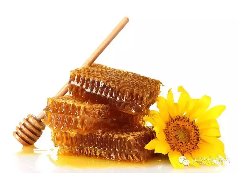喝蜂蜜有什么好处 蜂蜜美白吗 蜂蜜专卖 喝蜂蜜有什么好处 蜂蜜睡眠面膜