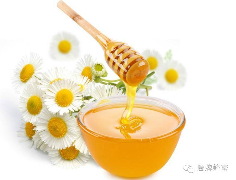 牛奶蜂蜜面膜怎么做 枣花蜂蜜有什么作用 白醋 蜂蜜有什么好处 袋装蜂蜜