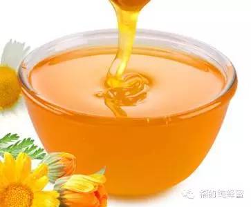 蜂蜜的作用 蜂蜜面膜怎么做 蜂蜜专卖 蜂蜜哪种牌子好 品牌蜂蜜