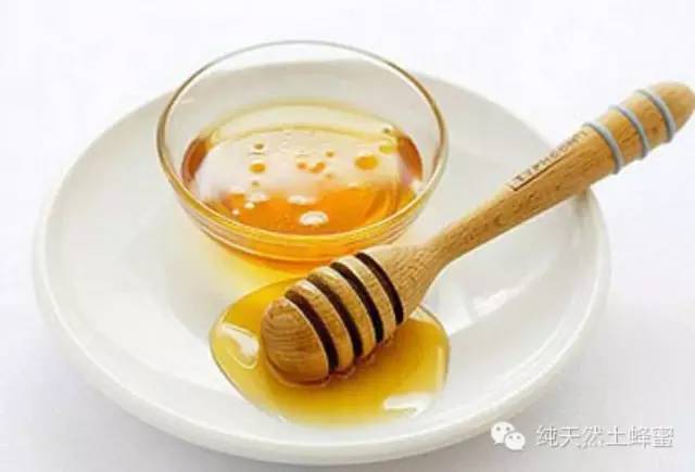 伊纯蜂蜜 蜂蜜橄榄油面膜 柠檬蜂蜜减肥茶 蜂蜜怎样祛斑 中毒