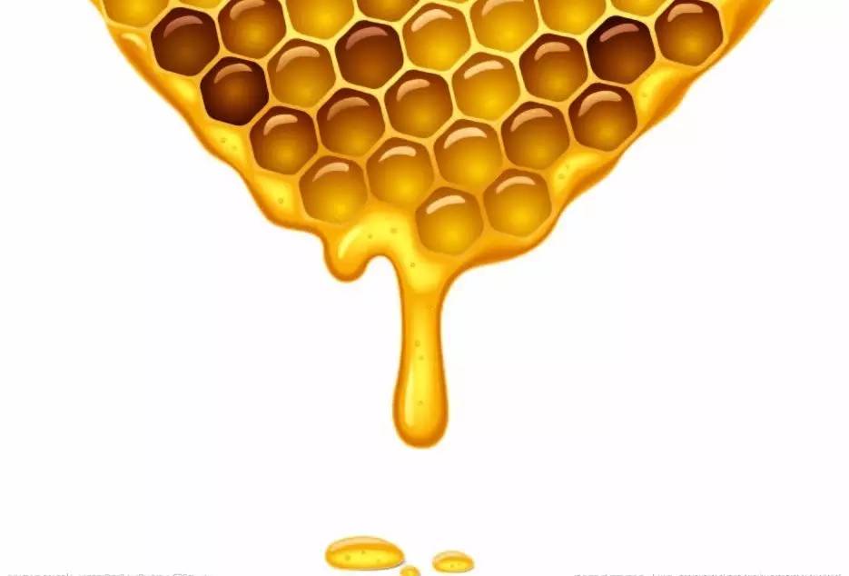 人民日报：错过这几个时间点，蜂蜜就算白喝了