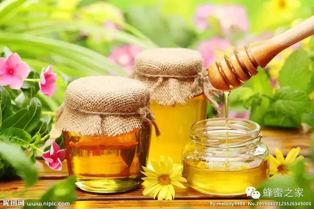 蜂蜜包装礼盒 黄瓜蜂蜜面膜 蜂蜜价格 椴树蜂蜜的价格 香蕉蜂蜜保湿滋润面膜