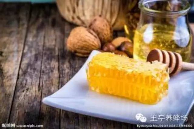 蜂蜜报价 鸡蛋清蜂蜜面膜的作用 黄瓜蜂蜜面膜 网上蜂蜜 蜂蜜食用方法