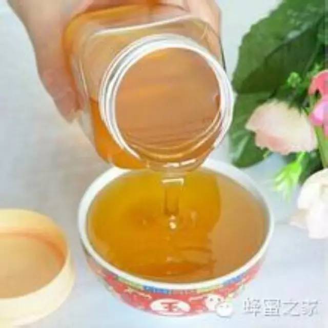 茶叶蜂蜜 蜂蜜香皂 枣花蜂蜜的价格 中华 抗疲劳
