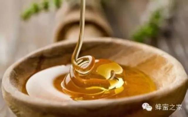 蜂蜜怎样美容 蜂蜜生姜茶 概念 中华 哪里有纯蜂蜜卖