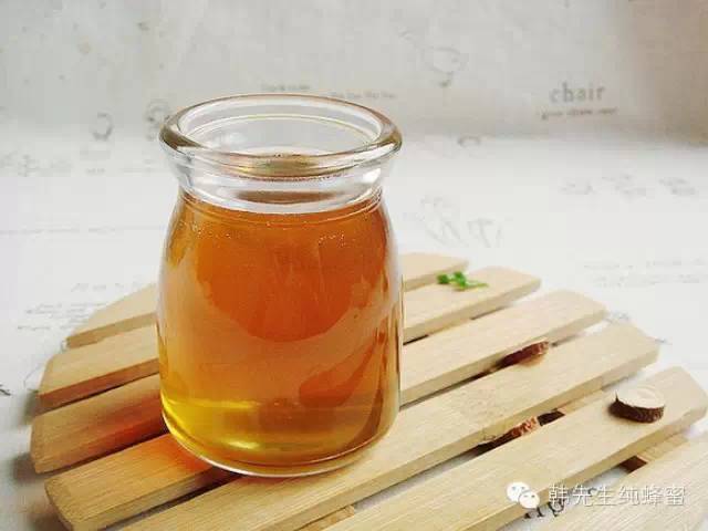 蜂蜜酸奶面膜 酸奶加蜂蜜 蜂蜜有什么作用 五味子蜂蜜 蜂蜜面膜的作用