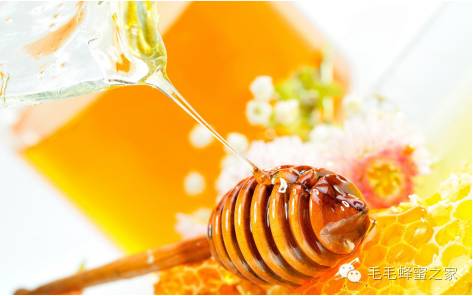 新西兰蜂蜜 知识 柠檬水加蜂蜜 消除疲劳 如何做蜂蜜面膜