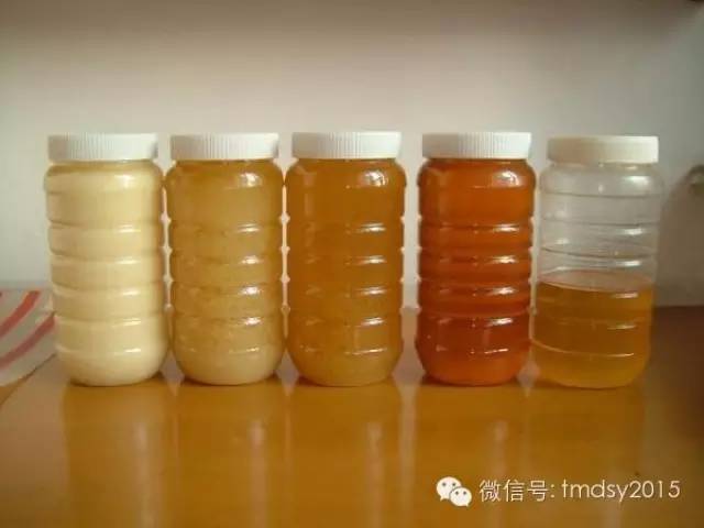 临床应用 概念 香蕉蜂蜜面膜 天然蜂蜜 蜂蜜水作用