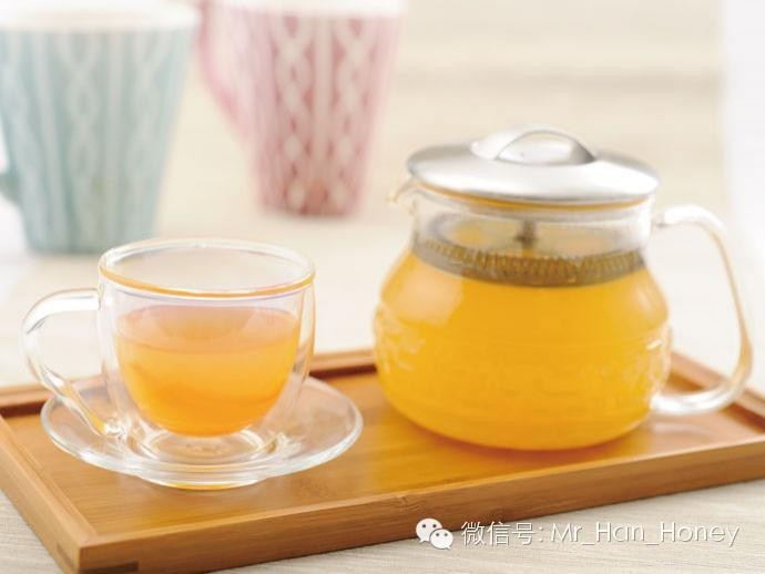 什么时侯喝蜂蜜水最好 葱 康维他蜂蜜润喉糖 蜂蜜加醋 蜂蜜柚子茶的做法