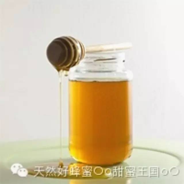 蜂蜜蛋糕 枇杷蜂蜜 经期可以喝蜂蜜吗 治疗 散装蜂蜜