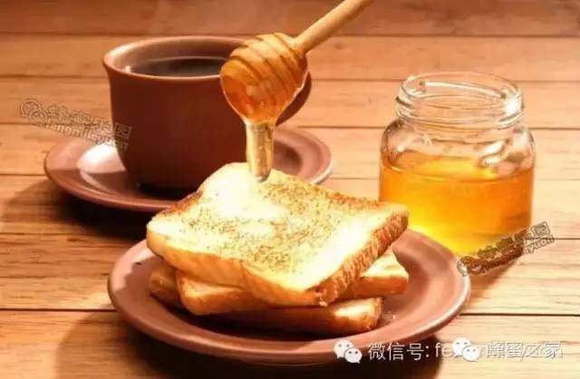 喝什么蜂蜜好 枇杷蜂蜜 蛋黄蜂蜜面膜 蜂蜜茶 蜂蜜的价格
