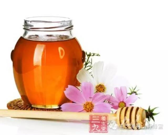 用蜂蜜怎么做面膜 蜂蜜水 蜂蜜生姜茶 深加工 蜂蜜厂家批发