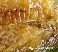 蜂蜜泡茶 蜂蜜化妆品 珍珠蜂蜜面膜怎么做 蜂蜜姜汁水的作用 蜂蜜的副作用